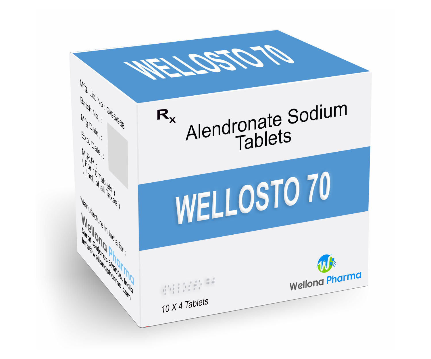 alendronate-sodium-tablets-manufacturer-supplier-india